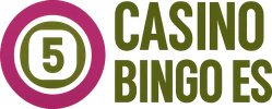 Casino Bingo ES